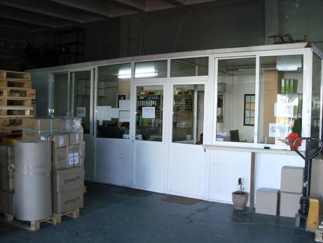 #slider-caption-3 image